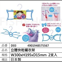 日本製 立體視覺DIY 偶像立體投影 NOLOGRAME 暑假科學實驗 全像3D 全像攝影 全像投影 PT206【水貨碼頭】 歷史價格詳細信息