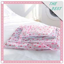 美生活館 印尼 進口 全 柚木原木 自然風格 1+2+3+大小茶几 組椅 (不含椅墊) 整組銷售 如遇缺貨 可預訂 歷史價格詳細信息