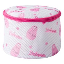 【噗嘟小舖】現貨 日本境內購入 正版 Pu-ton 小豬 玩偶 吊飾 粉色吊帶褲 噗噗豬 娃娃 掛飾 可掛在包包 送禮 歷史價格詳細信息