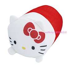 ☆愛收納☆ 愛家抽屜整理箱 ~ K-1045 ~ KEYWAY 置物箱 層櫃 收納箱 抽屜整理箱 整理箱 K1045 歷史價格詳細信息