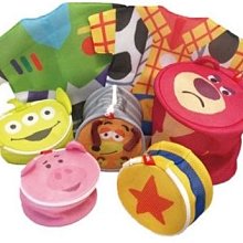 艾納迪電飯煲3L家用智能預約小型煮飯煲湯3-4人不粘鍋電飯鍋2—3L 歷史價格詳細信息