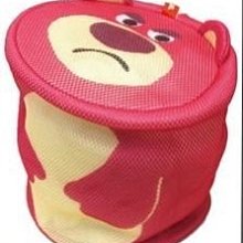 艾納迪電飯煲3L家用智能預約小型煮飯煲湯3-4人不粘鍋電飯鍋2—3L 歷史價格詳細信息