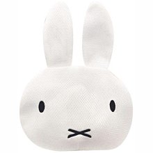 【北歐生活】缺貨 日本製 匠之技 不鏽鋼指甲剪 L尺寸 G-1201 歷史價格詳細信息