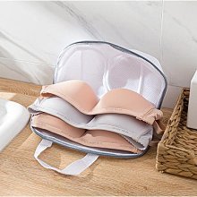 內衣 洗衣袋 內衣洗衣袋 洗衣網【小麥購物】24H出貨 網袋 內衣袋 洗衣罩 胸罩 保護袋 BRA 清潔【Y132】 歷史價格詳細信息