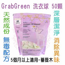 【GrabGreen】廚餘機清潔錠 12錠 歷史價格詳細信息