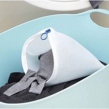 ☆創意生活精品☆IKEA HEJSAN 筆筒 3件組 可整齊收小物品 歷史價格詳細信息