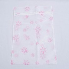 PS 樂【CJ1811】素色掛式擦手巾 珊瑚絨洗碗巾 廚房加厚吸水清潔布 抹布 洗碗布 歷史價格詳細信息