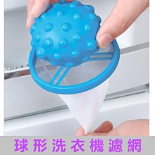 千合小舖 現貨 兒童造型冰箱衣櫃幼兒安全鎖 安全鎖 幼兒安全 衣櫃鎖 冰箱鎖 鎖 兒童 兒童造型 安全 操作簡單 方便 歷史價格詳細信息