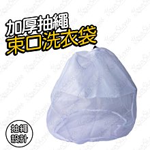 906多功能腰掛工具包電工檢修包腰包耐磨便攜雜物收納袋定制訂做 歷史價格詳細信息