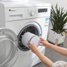 【現貨免運】洗衣機電腦版xqb75-525 526 xqb85-525 qs24fb電路主板線路板 歷史價格詳細信息