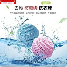 奈米環保生物酵素液晶螢幕清潔液200ml 手機螢幕清潔劑 電腦螢幕清潔 清潔噴霧 奈米清潔劑 液晶螢幕清潔劑 螢幕去汙劑 歷史價格詳細信息