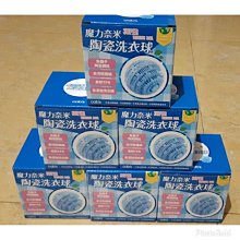 CAD Fundamentals for Architecture -9781780672823 歷史價格詳細信息