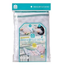 日本COGIT直立式洗衣機專用棉被洗衣網袋909214(立體甜甜圈圓柱型;直徑43cm;粗網) 歷史價格詳細信息