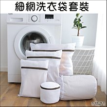 【細網攔截】順暢排水捲裝一次性地漏貼-4m(防蟑 防堵塞 過濾網 排水孔蓋 地漏蓋 毛髮過濾) 歷史價格詳細信息