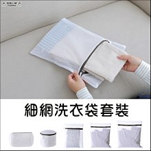 【細網攔截】順暢排水捲裝一次性地漏貼-4m(防蟑 防堵塞 過濾網 排水孔蓋 地漏蓋 毛髮過濾) 歷史價格詳細信息