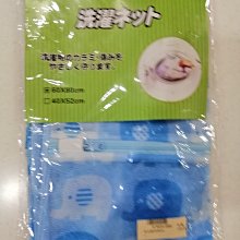 【繽紛小棧】 可攜式 骨董弦樂器  附12首歌曲指引樂譜  30年前美國帶回 簡單易學 適合各年齡層 歷史價格詳細信息