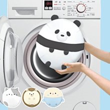 圓形動物貼紙 RC027 動物 可愛 圓形貼標 自黏標籤 瓶貼 產品貼紙 品名貼紙 [ 飛盟廣告 設計印刷 ] 歷史價格詳細信息