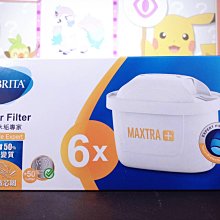 ????利拉德Damian Lillard長袖棉T恤上衛衣????NBA公鹿隊Nike耐克愛迪達運動籃球衣服圓領大學T男99 歷史價格詳細信息