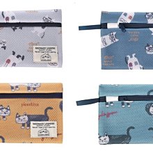 kusuguru日系刺繡貓咪手提包 拎包 手提包 單肩包 大容量可愛帶皮質吊飾 歷史價格詳細信息