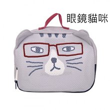 kusuguru日系刺繡貓咪手提包 拎包 手提包 單肩包 大容量可愛帶皮質吊飾 歷史價格詳細信息