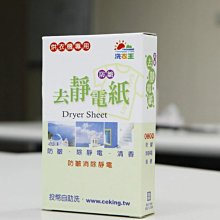 去投票吧！做出選擇，創造改變 歷史價格詳細信息