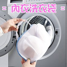 台灣現貨 卡通清新戴帽狗毛絨公仔家居日常擺件可愛小狗毛絨玩具抓機公仔 歷史價格詳細信息