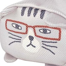 日本進口攜帶用棉棒收納罐-Hello Kitty-2入組 歷史價格詳細信息