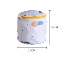 衣物洗衣袋 細網 洗衣網 防纏繞洗衣袋 洗衣必備【荳子小舖】 歷史價格詳細信息