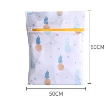 【快速出貨】升級三網刀頭電動剃鬚刀可水洗刮鬍刀液晶顯示理髮剃光頭機雕刻剪 歷史價格詳細信息