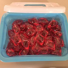 濃縮凝膠洗衣 香香豆 留香珠 100顆(附袋子)【佳瑪】衣物香氛球 芳香豆 長效留香 歷史價格詳細信息
