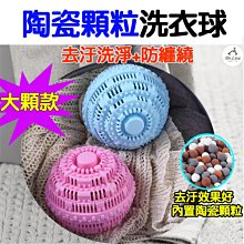 【小鴨購物】現貨附發票~多功能暖風烘乾機 烘鞋器 烘衣機 暖被機 烘毛機 烘被機 輕巧便攜 不占空間 一機多用 歷史價格詳細信息