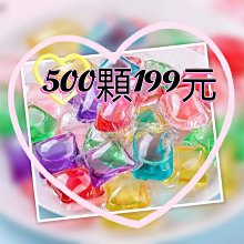 0.39寸Micro-oled夜視儀專用顯示屏可配HDMI驅動板19201080高清 歷史價格詳細信息