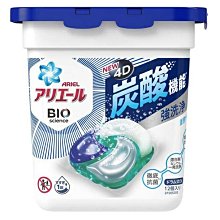 現貨 僑菲透明家用DVD碟片cd盒子光盤收納盒箱塑料專輯游戲碟儲存架 收纳包 歷史價格詳細信息