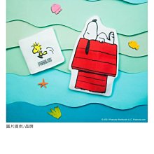 遇上愛 楊丞琳 Rainie CD專輯 二手 C02 歷史價格詳細信息