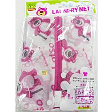 【JPGO】日本製 熊寶貝  island 抗菌防臭柔軟精 牛奶盒包裝 1000ml~粉438 紫476 綠452 歷史價格詳細信息