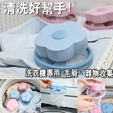 器材出租 台北3米紅白帳篷-日租800/頂 歷史價格詳細信息