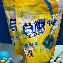 1顆 x SPRAGUE MTP 330uF 10V 臥式軍規 鉭質電容 歷史價格詳細信息