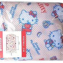 【卡漫迷】 Hello Kitty 插座 蓋 6入一組 ㊣版 日版 兒童 保護蓋 防塵 造型 幼兒 居家安全 凱蒂貓 歷史價格詳細信息