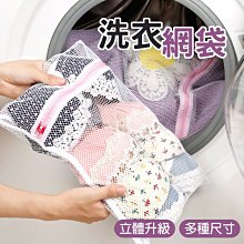 【台灣出貨 細節檢查】 內視鏡 內窺鏡 手機內視鏡 硬線 管道內視鏡 手機內窺鏡 工業內窺鏡 高清內窺鏡 空調檢查 檢修 歷史價格詳細信息