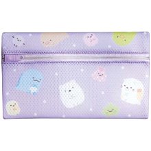 Sumikkogurashi 角落生物 手提袋(聯電股東會紀念品) 歷史價格詳細信息