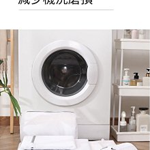 衣物洗衣袋 細網 洗衣網 防纏繞洗衣袋 洗衣必備【荳子小舖】 歷史價格詳細信息