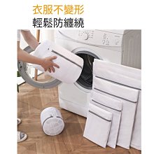 防纏繞兩只狗一拖二牽引繩小型犬泰迪雙頭狗鏈子多狗一繩遛兩狗繩 歷史價格詳細信息