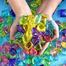 濃縮凝膠洗衣 香香豆 留香珠 100顆(附袋子)【佳瑪】衣物香氛球 芳香豆 長效留香 歷史價格詳細信息