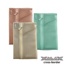 排汗王~X-MAX~Y1606-無縫超彈長袖立領T恤-女款~瑜珈.健身.有氧.運動.休閒~ 歷史價格詳細信息