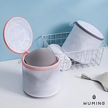 旅行圓筒袋小容量U型大開口便於取放大物主袋+外袋共四層防水尼龍布 歷史價格詳細信息