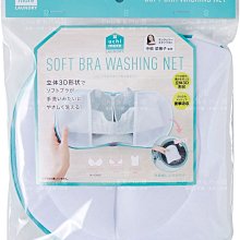 COGIT 備長炭透氣護膝 男女兼用 日本專業護具大廠製造 1對入 歷史價格詳細信息