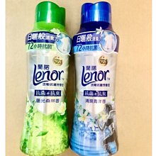 草木香足浴桶紅橡木泡腳木桶家用洗腳盆木盆加高泡腿泡腳桶養身桶 歷史價格詳細信息