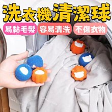 強強滾 台灣現貨 保固二年 韓國甲珍 麥飯石遠紅外線 熱敷墊 4段溫度定時功能 寵物露營 電熱毯發熱毯發熱墊電毯 歷史價格詳細信息