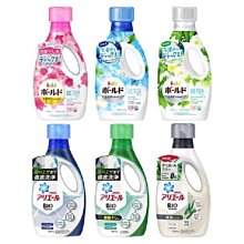 現貨 僑菲透明家用DVD碟片cd盒子光盤收納盒箱塑料專輯游戲碟儲存架 收纳包 歷史價格詳細信息