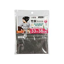 XX133 大正八年 票券 債劵《 券業 債券 金拾圓 》共5枚 有折 如圖  寬約25公分 高約18.5公分 歷史價格詳細信息